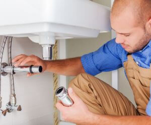 About Plumbers Pros Pitsburg, OH
